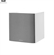 Loa Bowers & Wilkins ASW610 3